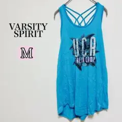 Item thumbnail for item 8aecd193-bc87-4a87-b0e8-32e5828ff240