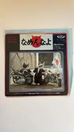 希少 写真集「なめんなよ」又吉のかっとびアルバム 初版 Amazon.co.jp: なめんなよ 又吉のかっとびアルバム 大写真館 2冊