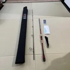 ワールドシャウラ2704