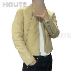 Item thumbnail for item a49bf0bc-7190-4c18-8b18-e9840fce3942