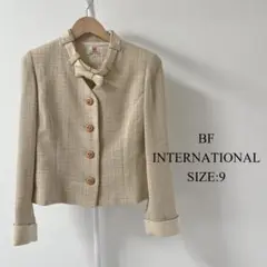 Item thumbnail for item cfa2060f-ef0e-4688-b4b6-d9db3174d331