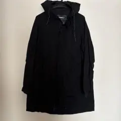 Item thumbnail for item 0004dcda-ae22-45a2-b1ae-726ec18d7894