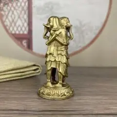 Item thumbnail for item a448b8cf-647c-4363-b3a8-f84240bef5bf