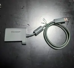 Item thumbnail for item 18d5c93d-6d5a-461d-bc78-ba836b4a3587