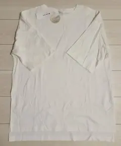 GLOBAL WORK Tシャツ Ｆ