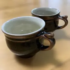 Item thumbnail for item 136a272f-e552-4980-abcd-57cad3dcf311