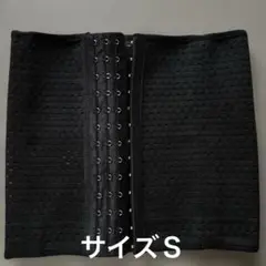 Item thumbnail for item 8b352be5-b551-4aaa-8c92-549aa1c5c82e