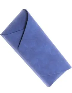 Item thumbnail for item edd1ab0c-3c46-47f6-a934-a1c7c9f16286