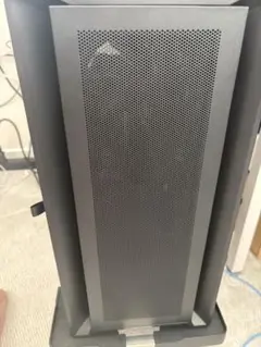 ゲーミングpc 本体　ryzen7 5700x 3d rtx4060