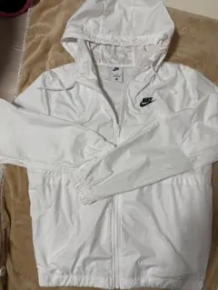 Item thumbnail for item 9afa824b-1934-4564-bf07-78a2219e84d4