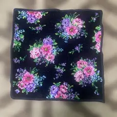 Item thumbnail for item 645079c6-e2ca-4b1e-bafb-50265832053c