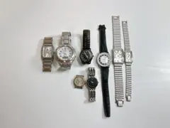 腕時計 MOVADO S'SQURE JUNCTION VEGA GN-4-S