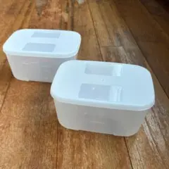 Item thumbnail for item e982ed15-1156-404b-9cf9-79090f4e20f7