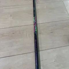 PROTOTYP PFEVO W6S