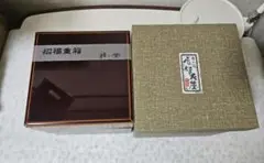Item thumbnail for item 8f99ec46-3b3d-4faa-aab7-b3c873caa4e1