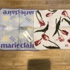 Item thumbnail for item 1a37b2a8-597b-4615-bdd9-9574cc775e96