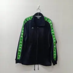 Item thumbnail for item d09c8539-5bd1-41a5-85df-9d0b9c0d901b