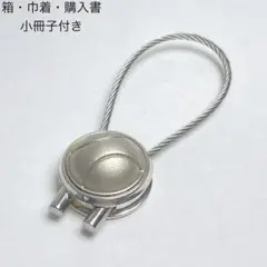 Item thumbnail for item b9610868-aa9e-4b9f-823b-c00e75ccec77
