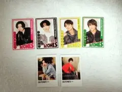 Item thumbnail for item 31410a34-4457-4445-ac10-613ff8d9ba0d