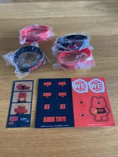 Item thumbnail for item 61a9d94f-cb59-4e34-9537-030eb3584c13