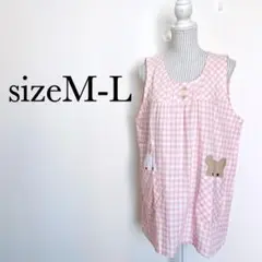 Item thumbnail for item 5ed54c81-bbac-4ad1-9fd6-c38add8f5953