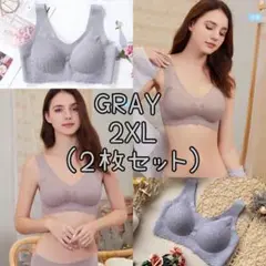 Item thumbnail for item f0bdf154-c91b-477c-9c1b-3602c8584b90