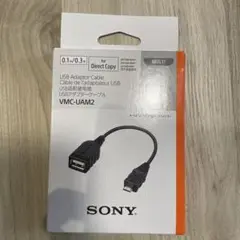 Item thumbnail for item b1233c3c-55e1-445e-9e30-0b484d4c4d9d