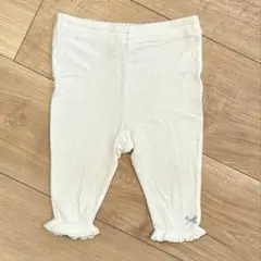 ファミリア＊レギンス80cm