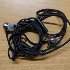 Item thumbnail for item 8615ccca-cf29-4b9b-b3bc-735bec5af623