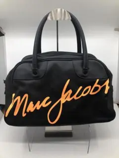 くまMARC JACOBS 青 キルティング ボストンバッグ 71tZC9GXXaL._UY1000_.jpg
