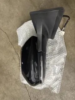 Item thumbnail for item 11db5daf-9d84-4dbc-9d37-8d8f07f9c6b9