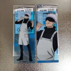 Item thumbnail for item 4f5fdc7e-3d01-4b1e-a882-84fe3e35d0a2