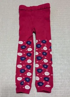Item thumbnail for item 6409d912-ada5-4445-914e-4ccda69862bf