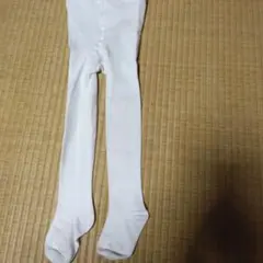 Item thumbnail for item 71717c6a-f6f3-4c51-878c-96d7bc396f7e