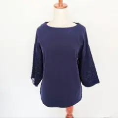Item thumbnail for item 66d5730f-1366-46cc-afd0-523e7241d2d3