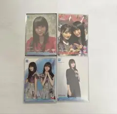 2025年最新】川崎桜 srの人気アイテム - メルカリ