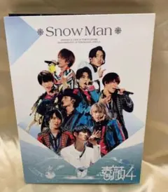 素颜4