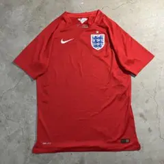 Item thumbnail for item 54685d7c-b1f6-42f7-9c28-74341a619415