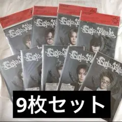 Item thumbnail for item 2b2d8ef9-e1fd-40a2-8bcc-71a2031cf1fd