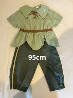 Item thumbnail for item ed2d6563-937d-4842-be47-3897bbc48c4b