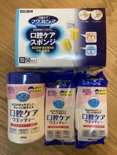 Item thumbnail for item 78c9e6cd-8bd6-43bc-a5ab-d46faad306d6