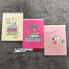 Item thumbnail for item 8176e685-4204-4089-9118-9843555630bf