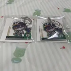 Item thumbnail for item c68fbe3d-8f0b-49f2-9d6d-f6a5b1ff5e85