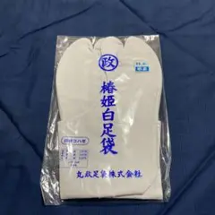 Item thumbnail for item 60bc6f2b-f091-4dd6-b6d6-5bcac78da63f