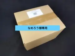 Item thumbnail for item 0e46624b-2042-4412-b51e-b776e1474330