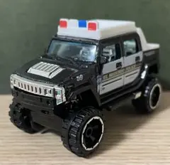 Item thumbnail for item d7a34021-8a2a-4b32-9325-06bcf9539147