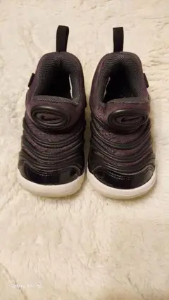 Item thumbnail for item a180ecf1-4906-45fb-a51a-f70f1832c2b2