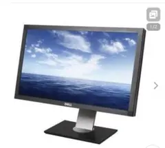 2025年最新】U2711B DELLの人気アイテム - メルカリ