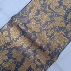 Item thumbnail for item 9759bb19-185d-45f9-bb0c-5ec026b4882f