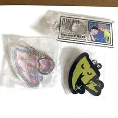 Item thumbnail for item 858f4486-cfac-4be5-8d6d-601e0f742ad3